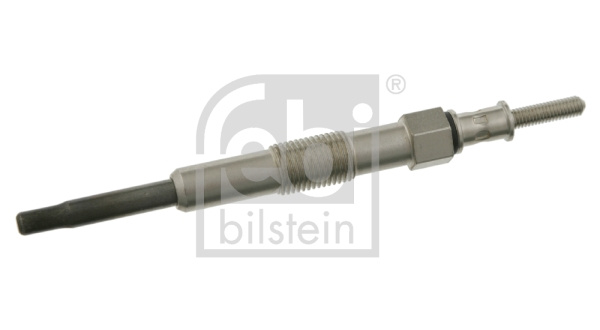 Bujie incandescenta (24771 FEBI BILSTEIN) HYUNDAI,KIA