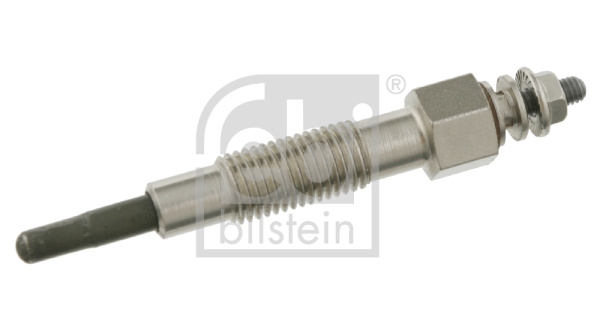 Bujie incandescenta (24917 FEBI BILSTEIN) FORD,MAZDA