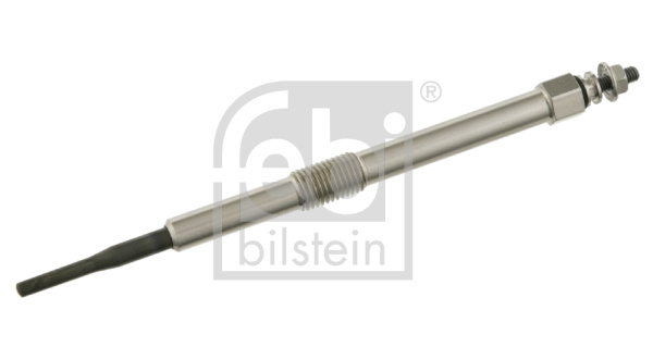 Bujie incandescenta (26243 FEBI BILSTEIN) MINI,TOYOTA