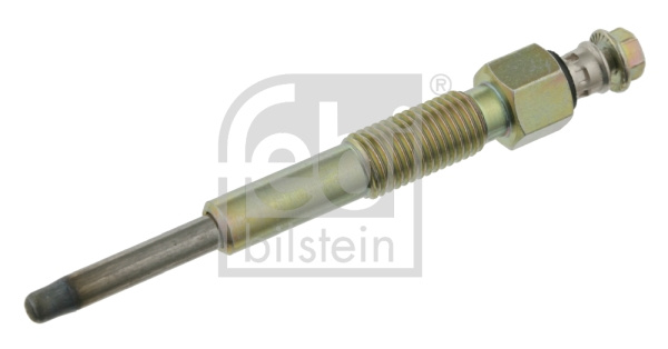 Bujie incandescenta (26585 FEBI BILSTEIN) TOYOTA