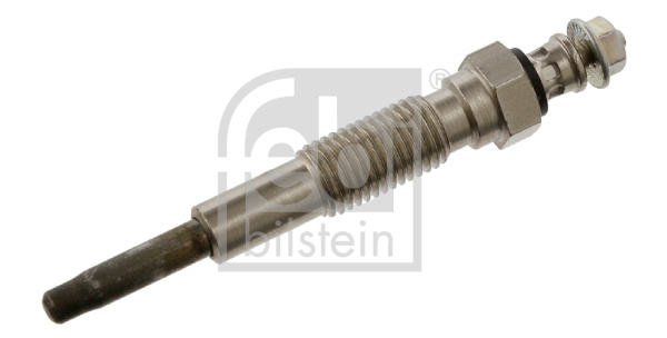 Bujie incandescenta (31231 FEBI BILSTEIN) MAZDA