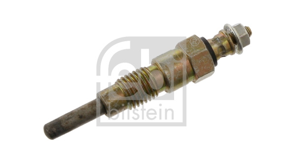 Bujie incandescenta (31232 FEBI BILSTEIN) NISSAN