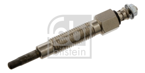 Bujie incandescenta (31233 FEBI BILSTEIN) NISSAN