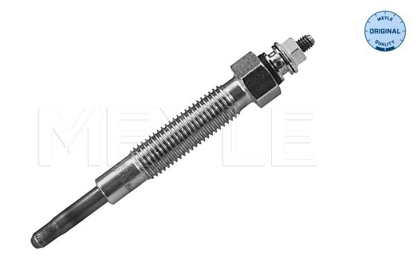 Bujie incandescenta (32148600002 MEYLE) MITSUBISHI,NISSAN