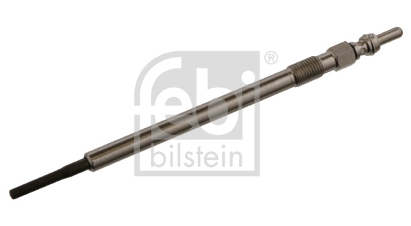 Bujie incandescenta (34266 FEBI BILSTEIN) SMART
