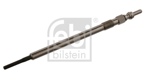 Bujie incandescenta (34266 FEBI BILSTEIN) SMART