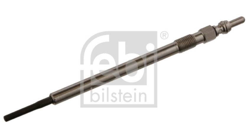 Bujie incandescenta (34266 FEBI BILSTEIN) SMART