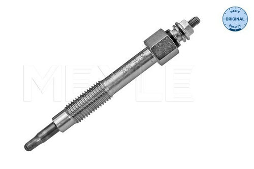 Bujie incandescenta (36148600002 MEYLE) NISSAN
