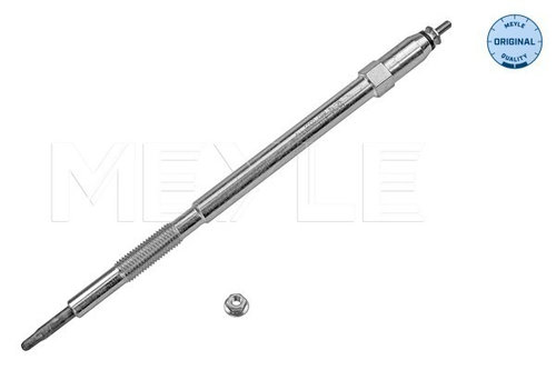 Bujie incandescenta (36148600005 MEYLE) NISSAN,OPEL,RENAULT,VAUXHALL