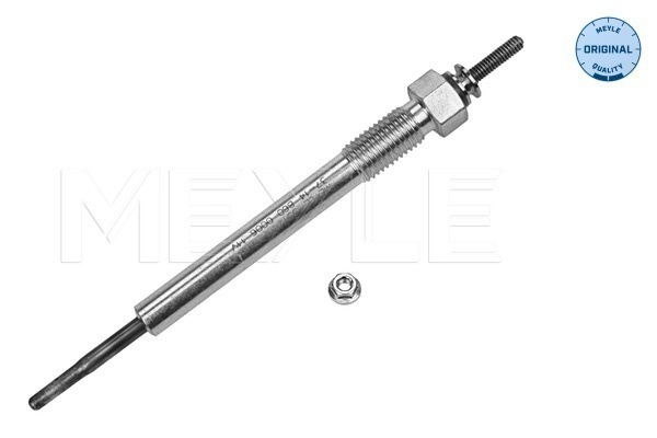 Bujie incandescenta (37148600006 MEYLE) HYUNDAI,KIA