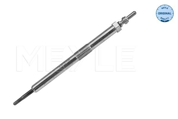 Bujie incandescenta (38148600000 MEYLE) SSANGYONG