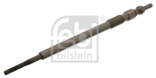 Bujie incandescenta (39519 FEBI BILSTEIN) CHEVROLET,OPEL,VAUXHALL