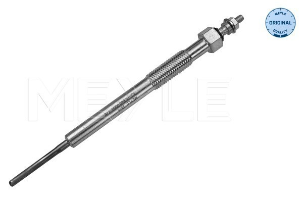 Bujie incandescenta (42148600000 MEYLE) ISUZU