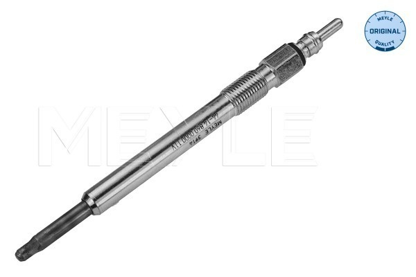 Bujie incandescenta (44148600000 MEYLE) CHRYSLER,JEEP