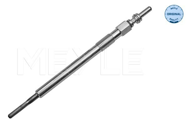 Bujie incandescenta (44148600001 MEYLE) CHRYSLER,DODGE,JEEP