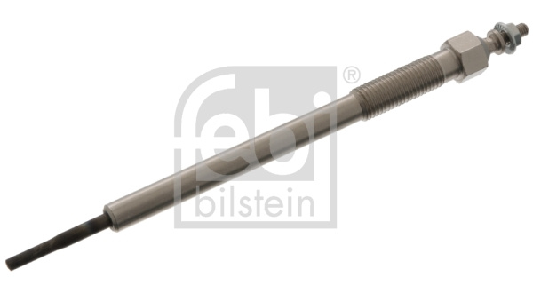 Bujie incandescenta (47504 FEBI BILSTEIN) DODGE,MITSUBISHI