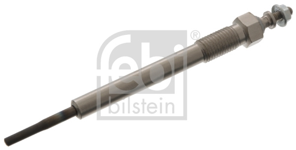 Bujie incandescenta (47505 FEBI BILSTEIN) HYUNDAI,KIA