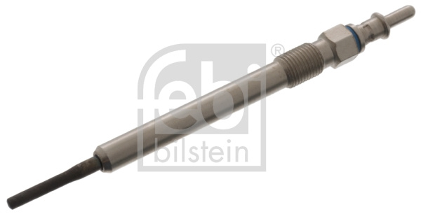 Bujie incandescenta (47506 FEBI BILSTEIN) MERCEDES-BENZ