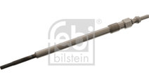 Bujie incandescenta (47508 FEBI BILSTEIN) ALFA ROM...