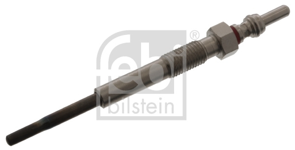 Bujie incandescenta (47509 FEBI BILSTEIN) Citroen,LAND ROVER,PEUGEOT