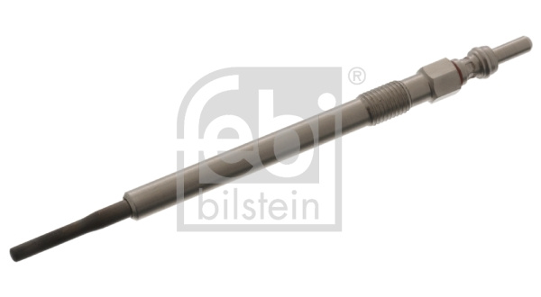 Bujie incandescenta (47511 FEBI BILSTEIN) HYUNDAI,KIA