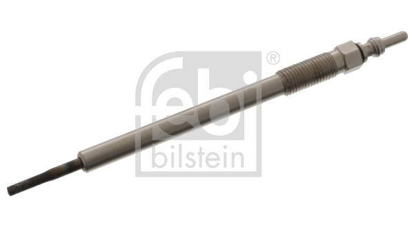 Bujie incandescenta (47512 FEBI BILSTEIN) Citroen,FIAT,MITSUBISHI,PEUGEOT
