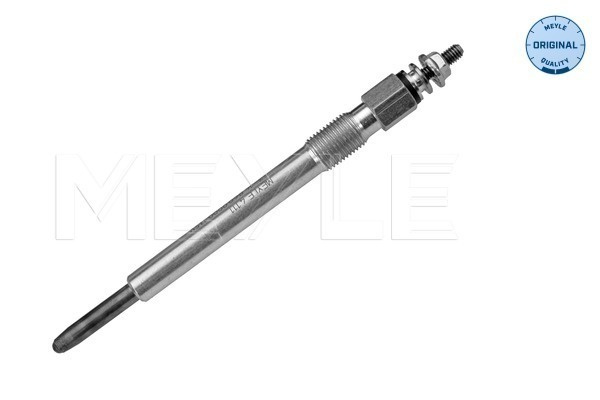 Bujie incandescenta (53148600000 MEYLE) LAND ROVER