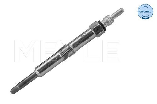 Bujie incandescenta (53148600001 MEYLE) LAND ROVER
