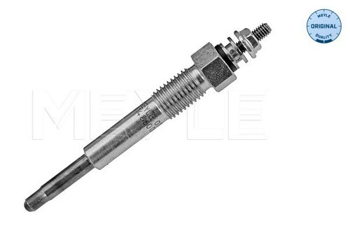 Bujie incandescenta (6148600007 MEYLE) ISUZU,OPEL,SSANGYONG,VAUXHALL