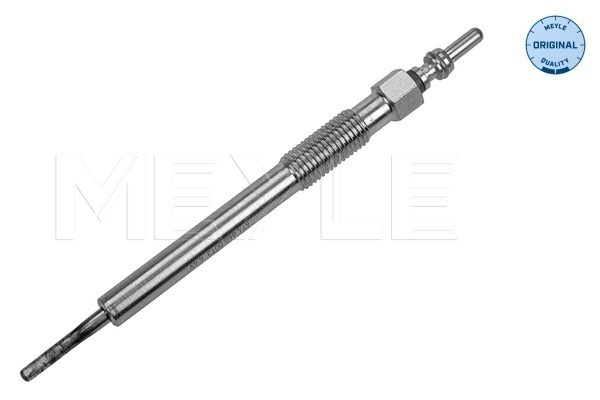 Bujie incandescenta (6148600013 MEYLE) OPEL,VAUXHALL
