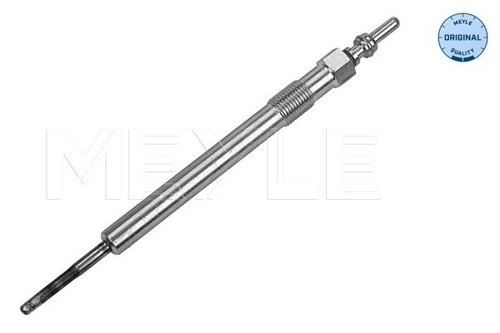 Bujie incandescenta (6148600015 MEYLE) OPEL,VAUXHALL