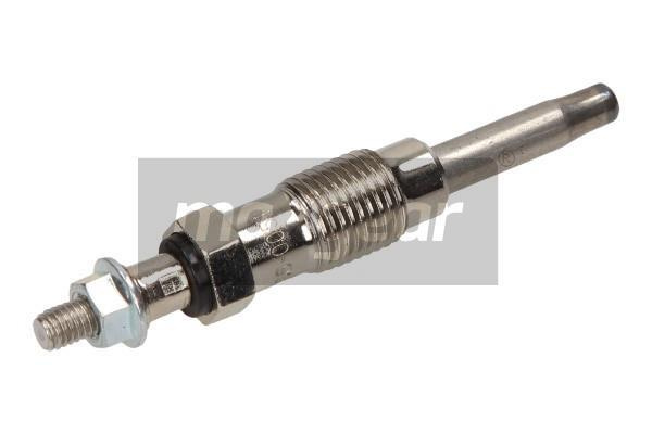 Bujie incandescenta (660051 MAXGEAR) BMW,LAND ROVER,OPEL,VAUXHALL