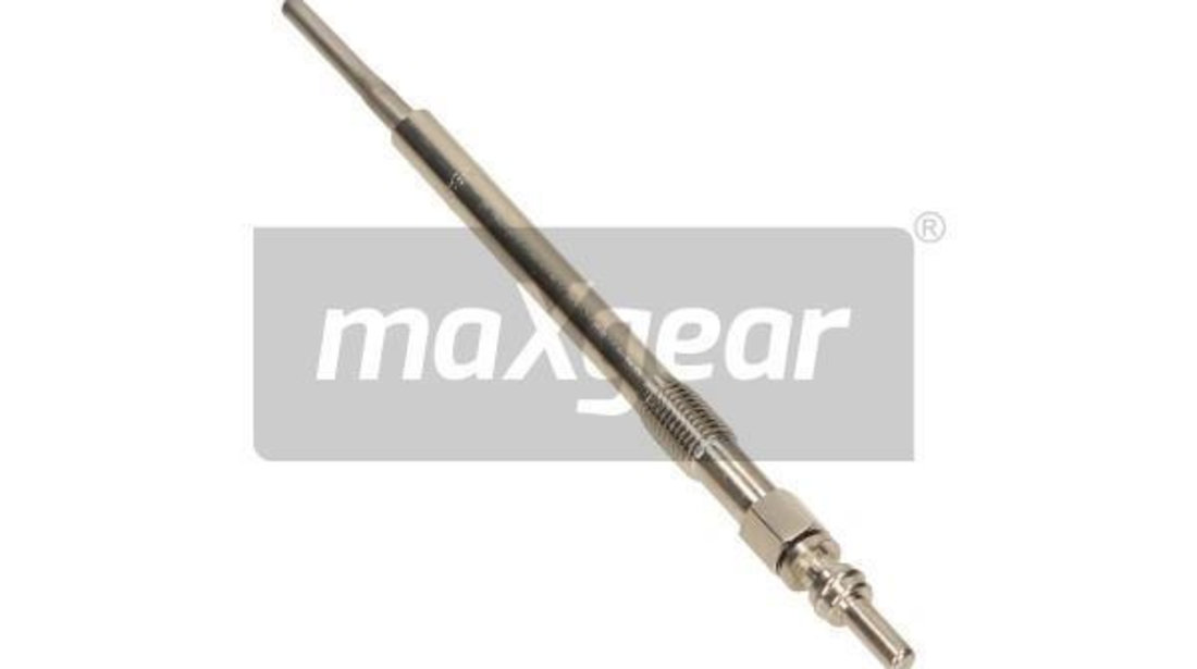 Bujie incandescenta (660076 MAXGEAR) VOLVO