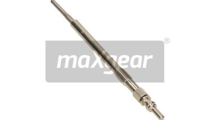 Bujie incandescenta (660076 MAXGEAR) VOLVO