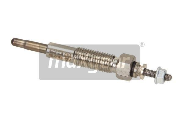 Bujie incandescenta (660084 MAXGEAR) FORD,KIA,MAZDA,SUZUKI
