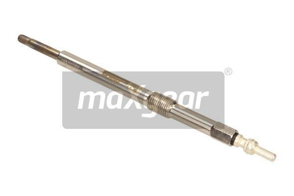 Bujie incandescenta (660094 MAXGEAR) VW