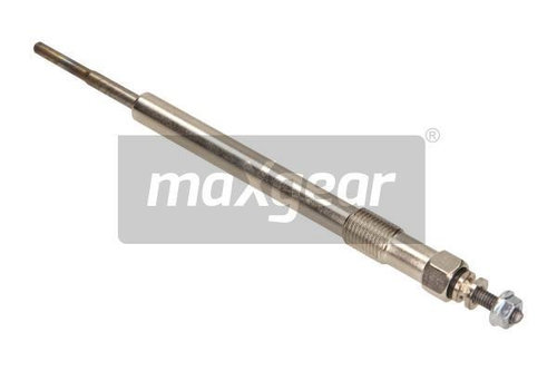 Bujie incandescenta (660095 MAXGEAR) Citroen,FORD,FORD AUSTRALIA,LAND ROVER,PEUGEOT