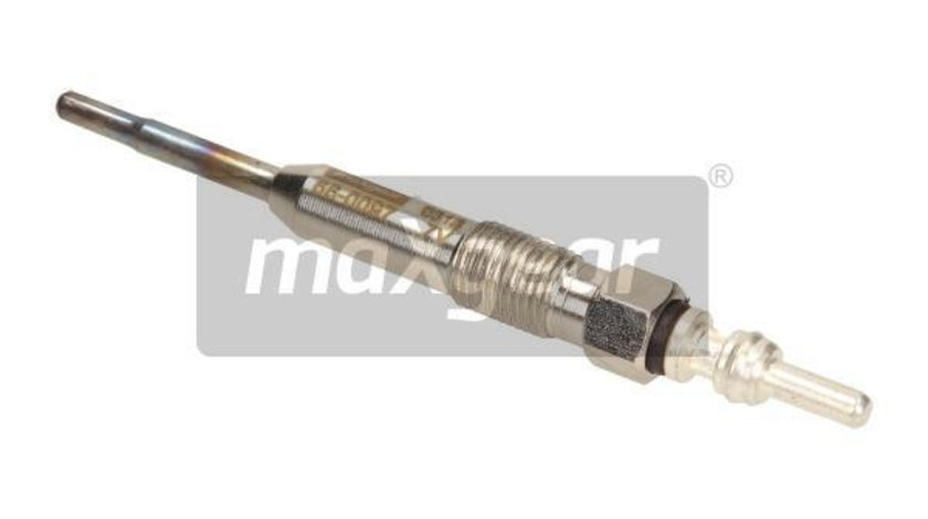 Bujie incandescenta (660097 MAXGEAR) AUDI,SEAT,SKODA,VW