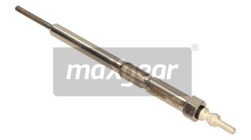 Bujie incandescenta (660098 MAXGEAR) HONDA