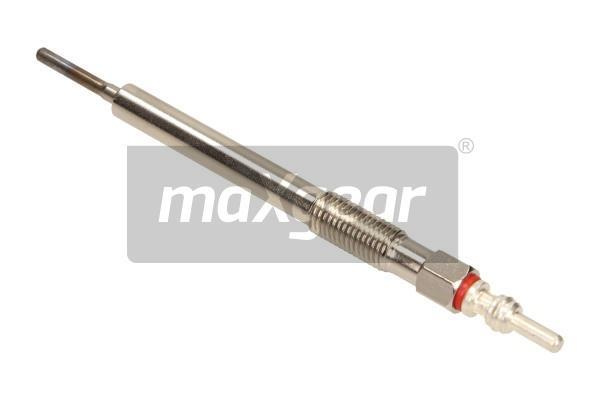 Bujie incandescenta (660099 MAXGEAR) OPEL,VAUXHALL
