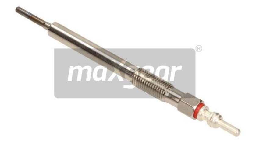 Bujie incandescenta (660099 MAXGEAR) OPEL,VAUXHALL