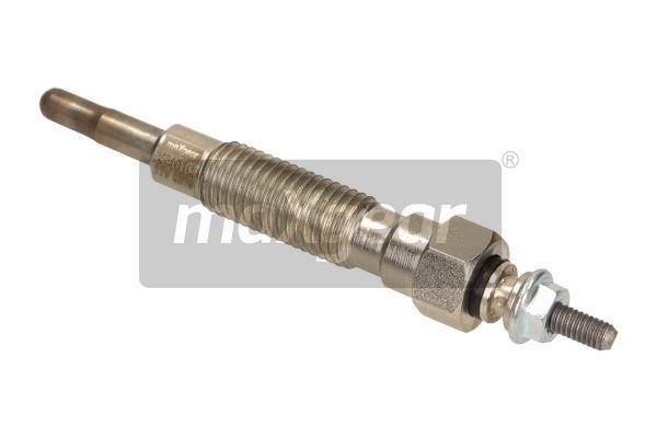 Bujie incandescenta (660104 MAXGEAR) MITSUBISHI,NISSAN