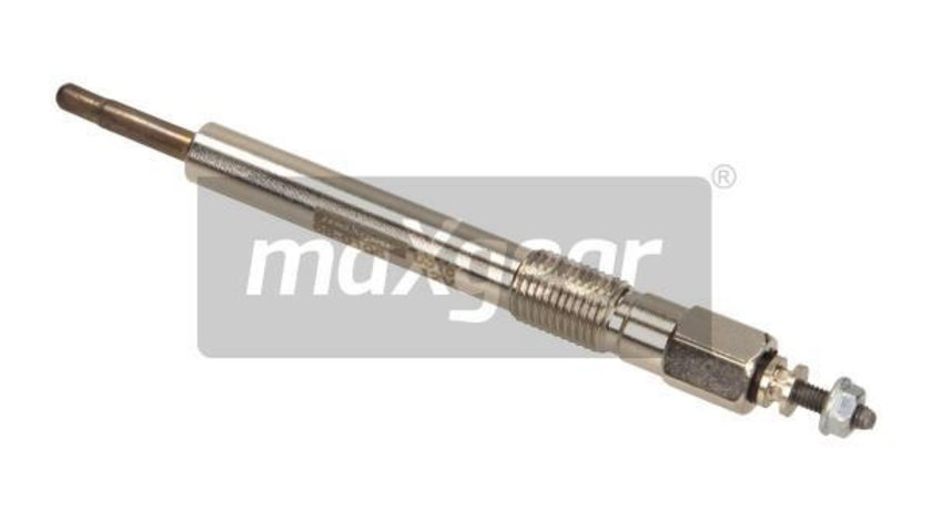 Bujie incandescenta (660105 MAXGEAR) ISUZU,OPEL,VAUXHALL