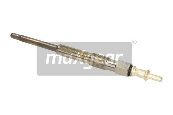 Bujie incandescenta (660107 MAXGEAR) SMART