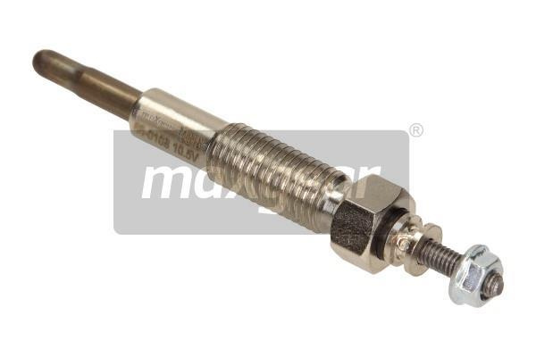 Bujie incandescenta (660108 MAXGEAR) ASIA MOTORS,MAZDA
