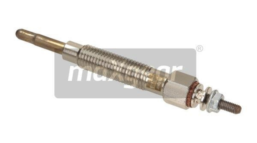 Bujie incandescenta (660111 MAXGEAR) MITSUBISHI