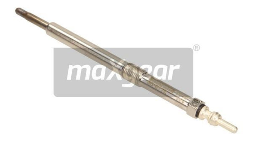 Bujie incandescenta (660112 MAXGEAR) NISSAN,OPEL,RENAULT,VAUXHALL