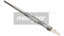 Bujie incandescenta (660114 MAXGEAR) SUBARU