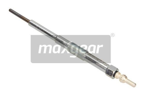 Bujie incandescenta (660114 MAXGEAR) SUBARU