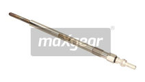 Bujie incandescenta (660120 MAXGEAR) MITSUBISHI,SM...